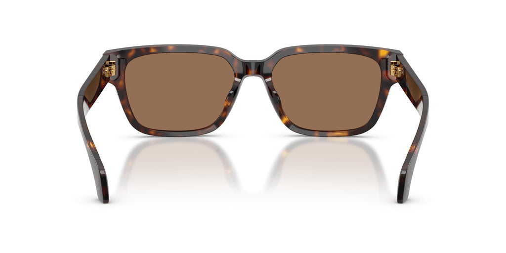 Versace VE4513D