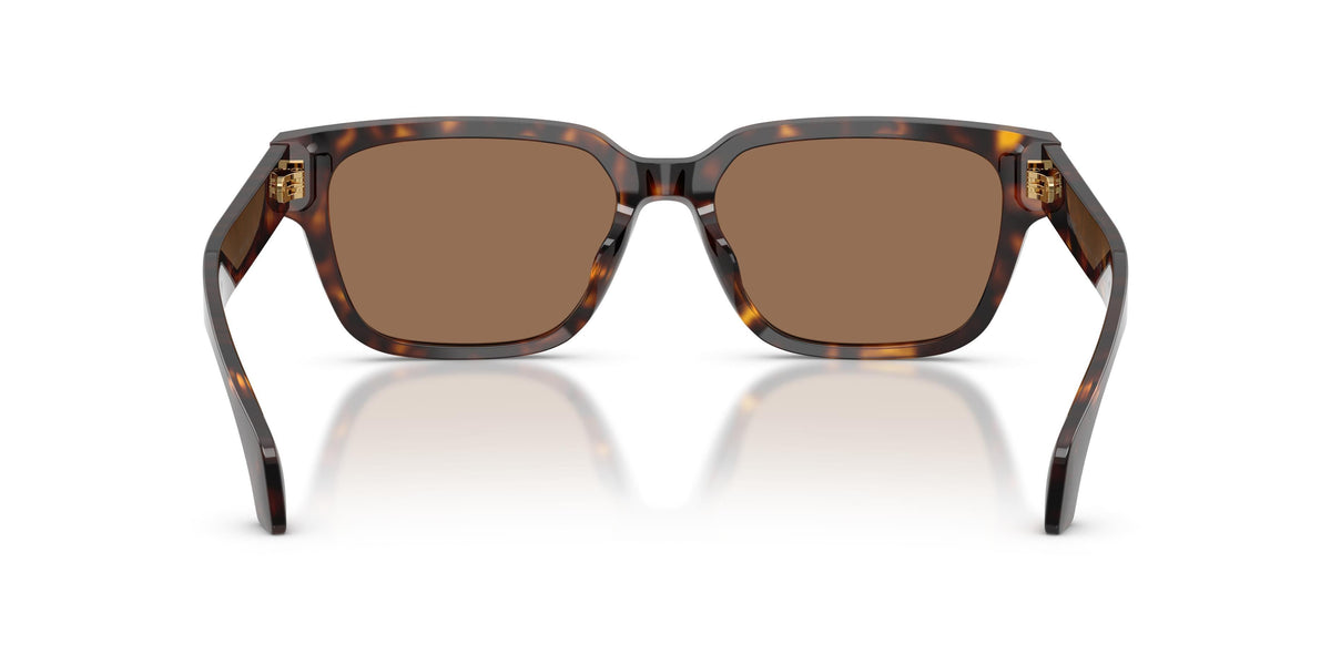 Versace VE4513D