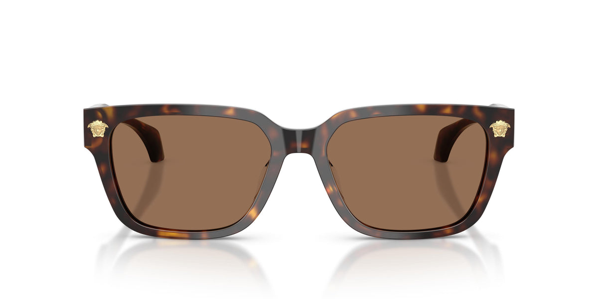 Versace VE4513D