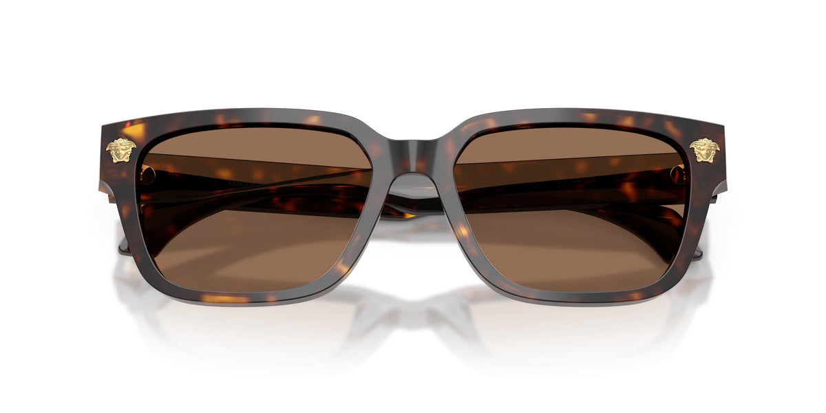 Versace VE4513D