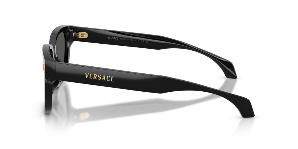 Versace VE4513D