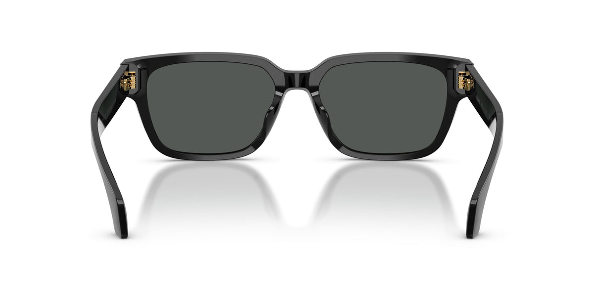Versace VE4513D