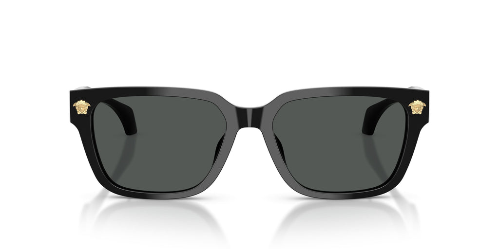 Versace VE4513D