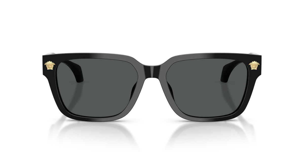 Versace VE4513D