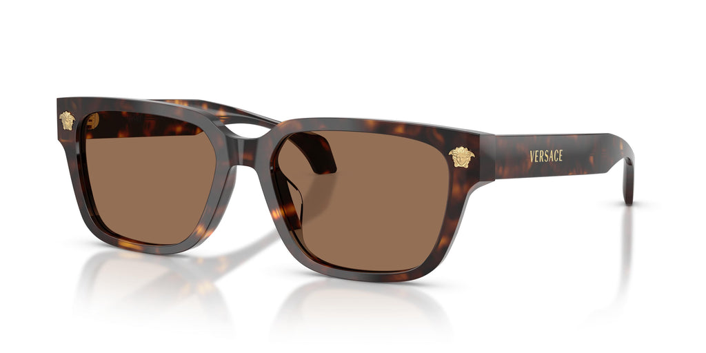 Versace VE4513D