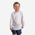 Youth Performance Hoodie - Baseball