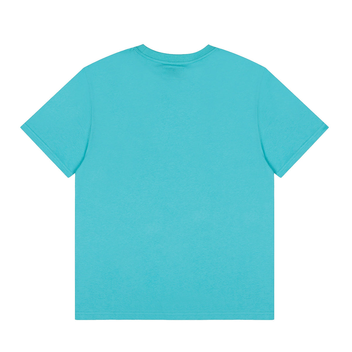 Sp5der T-shirt S769