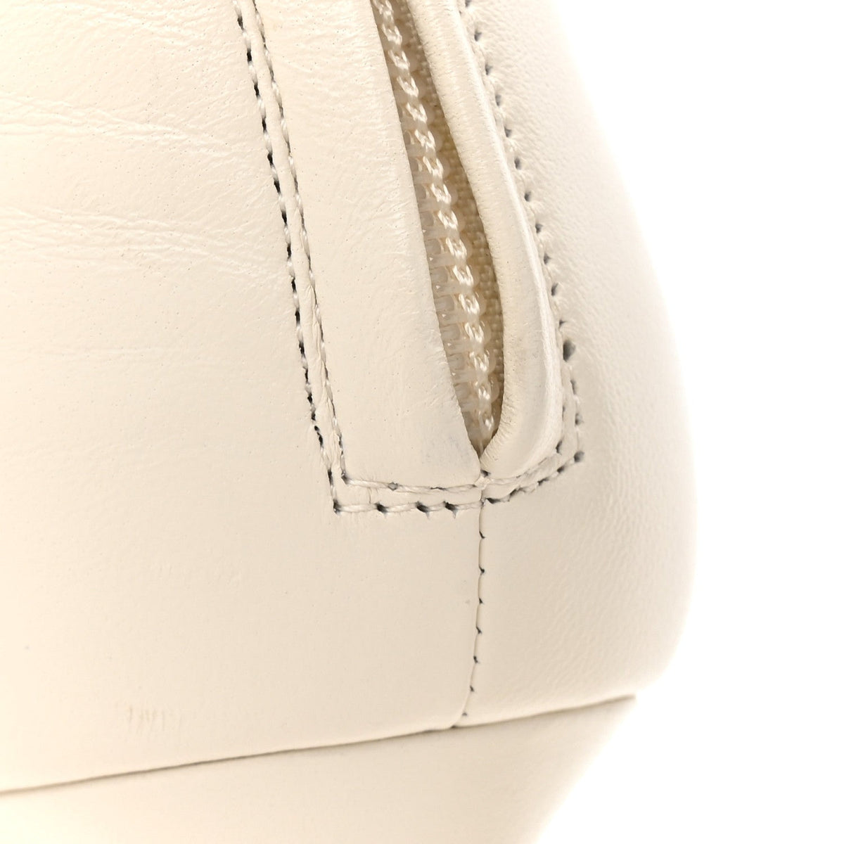 Nappa Crystal Josefine 100 Sandals 39 Latte