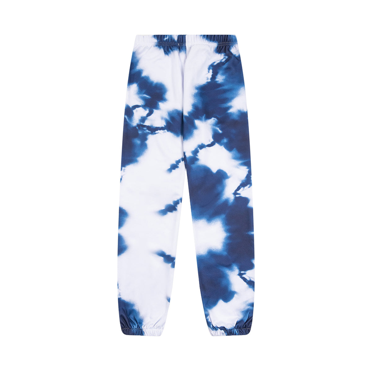 GALLERY DEPT  New Pants