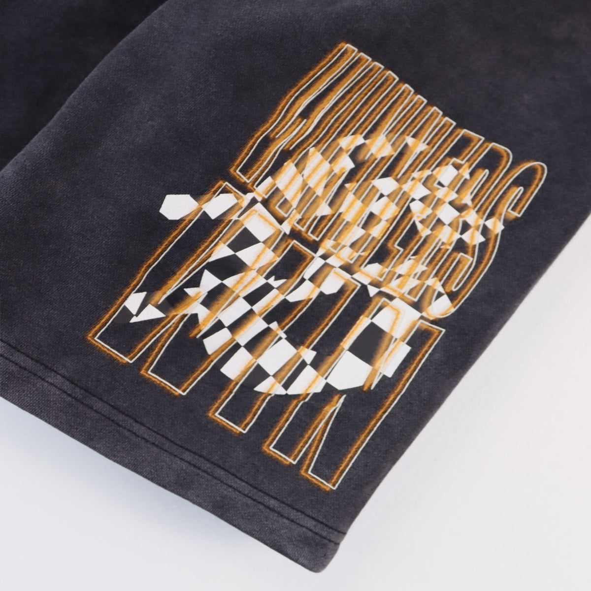 Godspeed NEW Shorts 8771