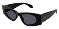 Alaia AA0075S 001 - As Seen on Kris Jenner & Lisa Rinna