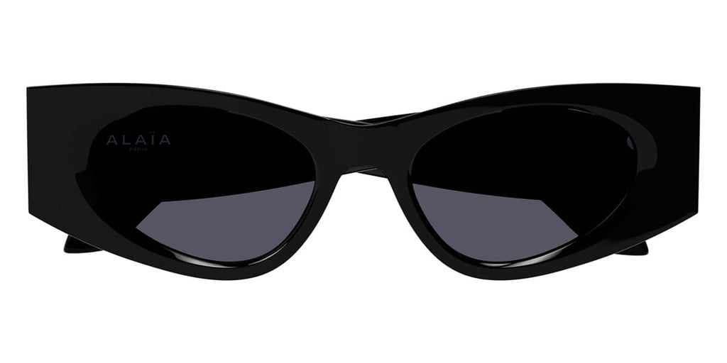 Alaia AA0075S 001 - As Seen on Kris Jenner & Lisa Rinna