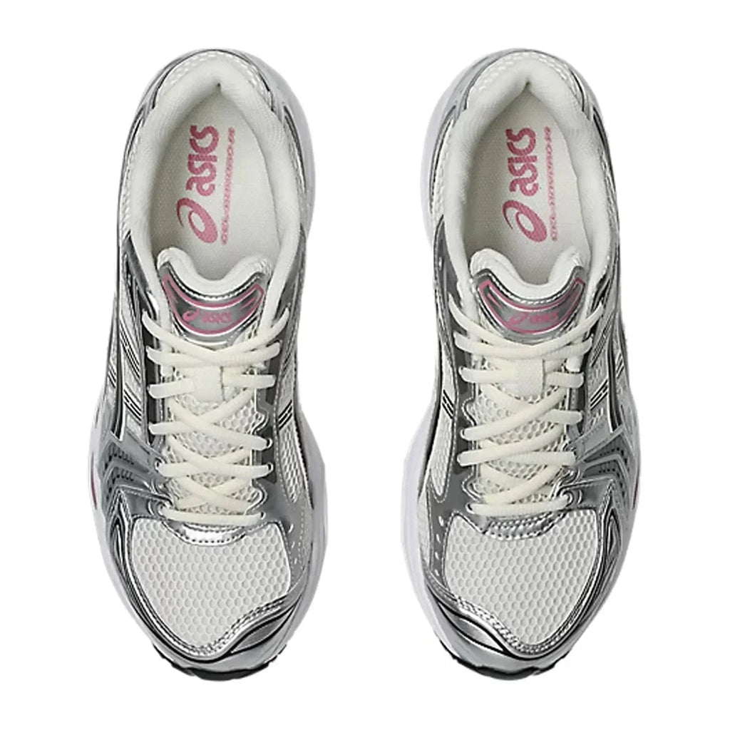 ASICS Gel-Kayano 14 Cream Sweet Pink