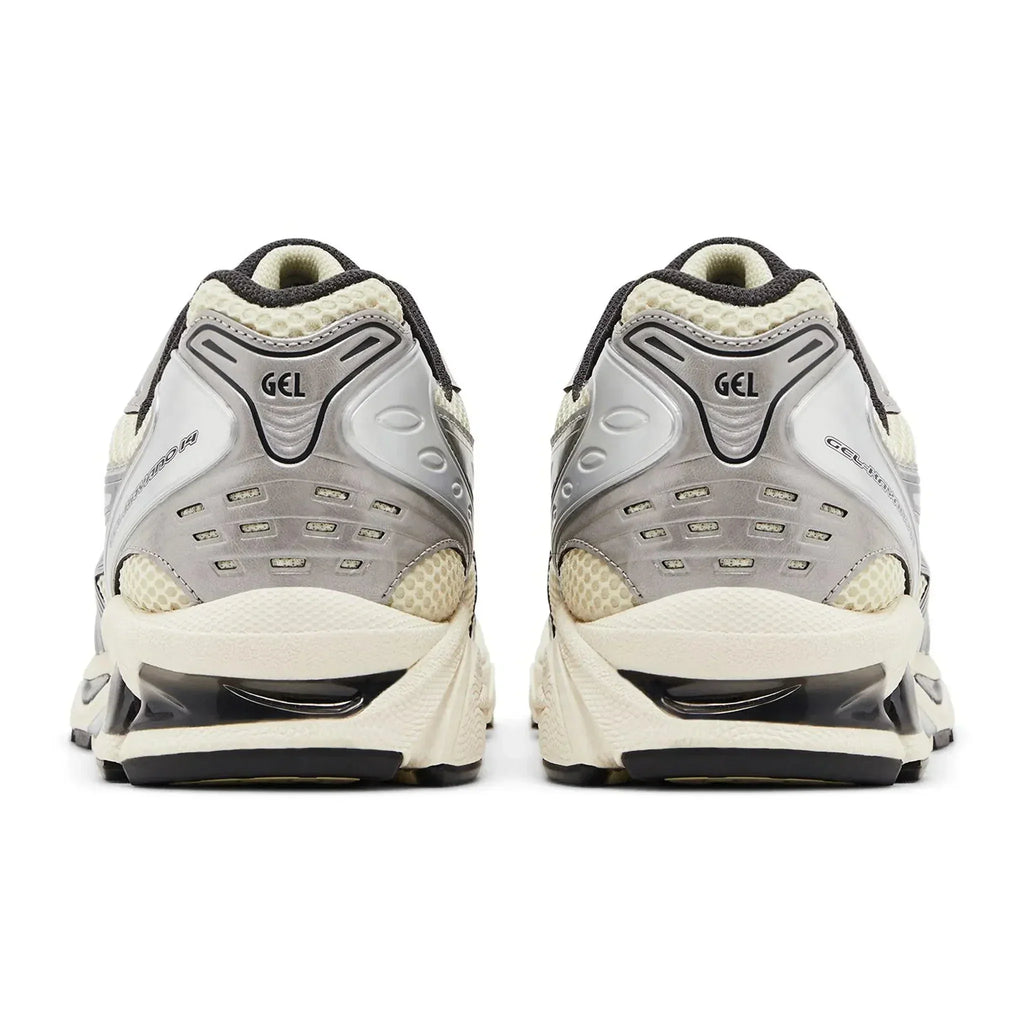ASICS Gel-Kayano 14 Oyster White Steeple Grey