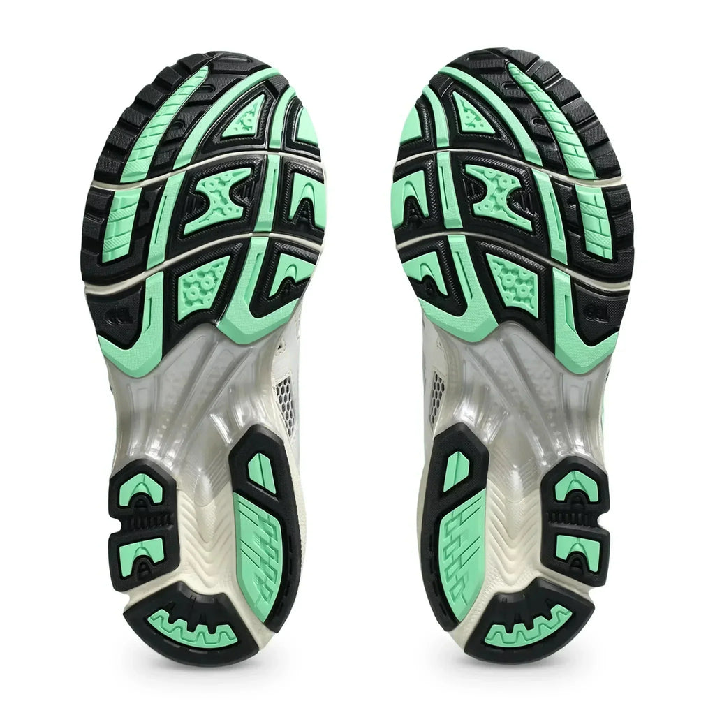 ASICS Gel-Kayano 14 Silver Lime