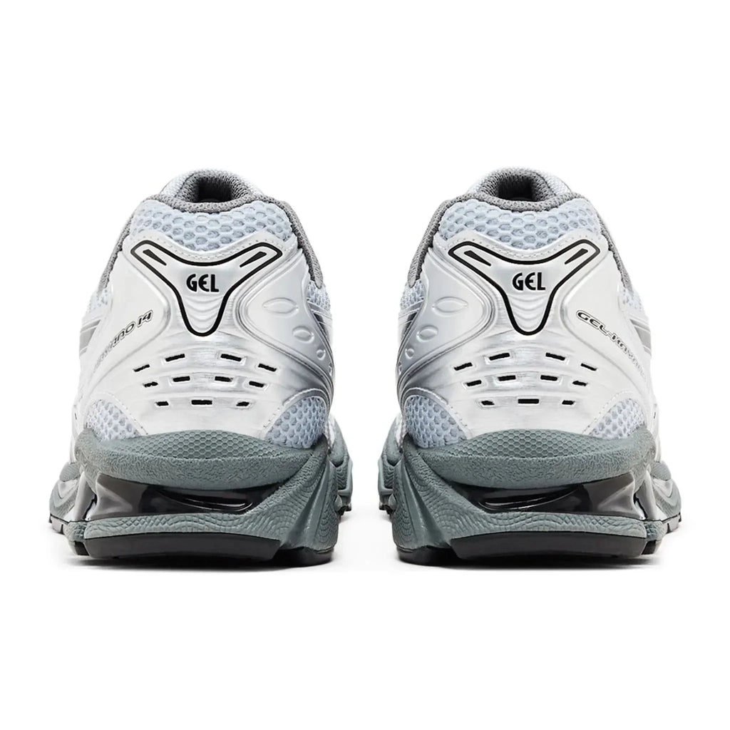 ASICS Gel-Kayano 14 Urban Research