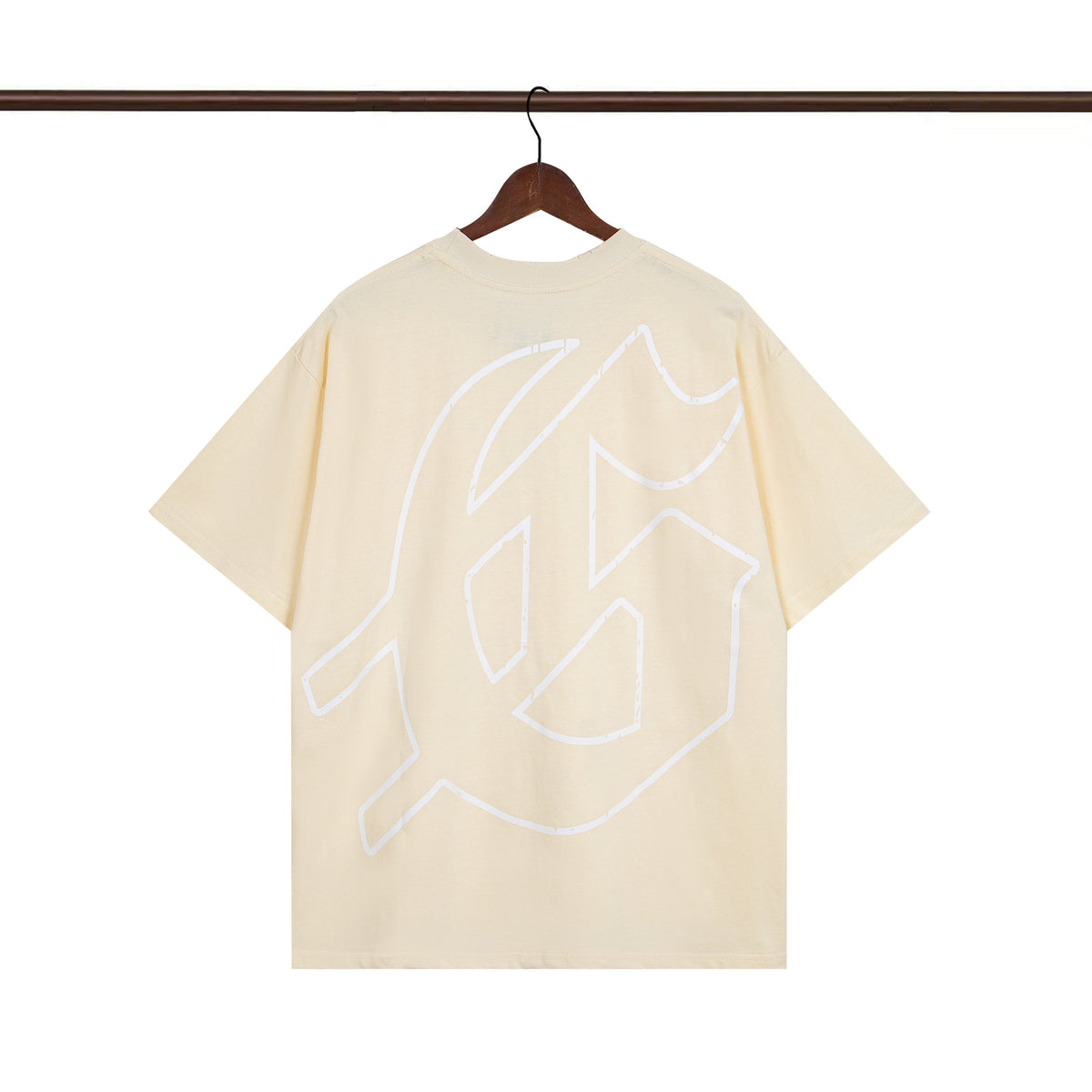 Godspeed T-shirt G73