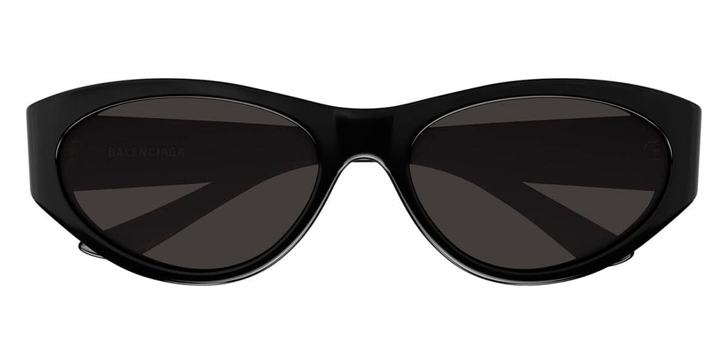 Balenciaga BB0367S 001