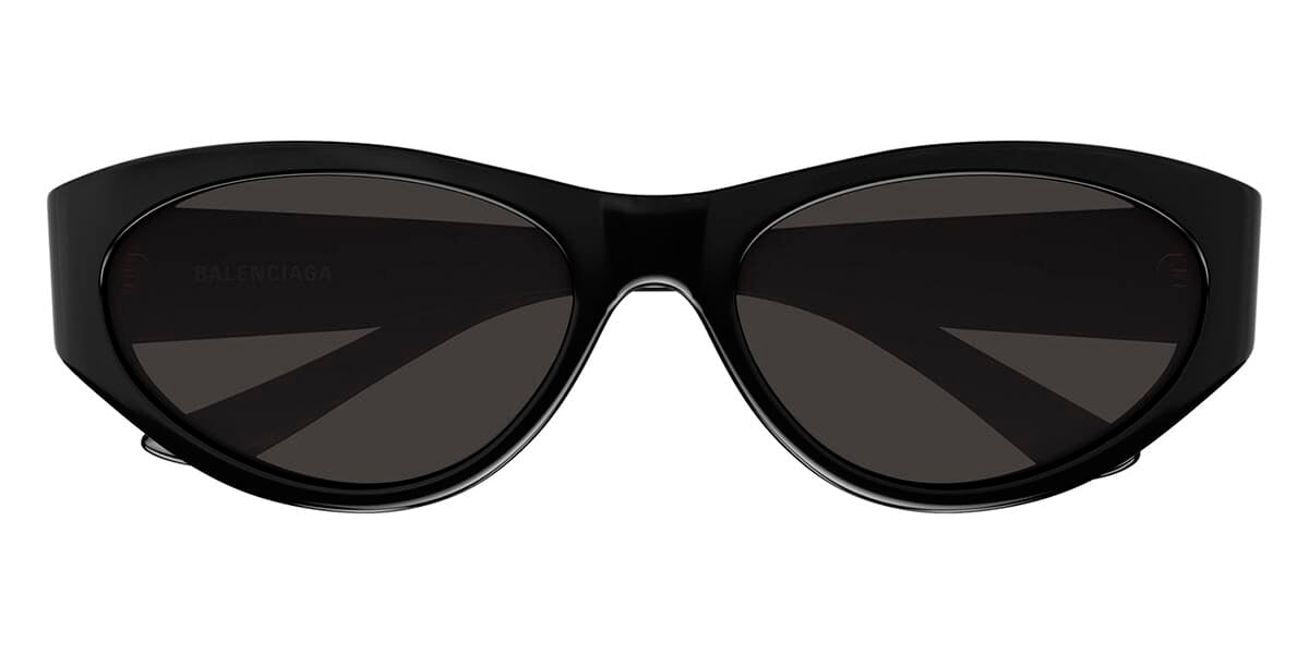 Balenciaga BB0367S 001