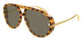 Bottega Veneta BV1274S 005