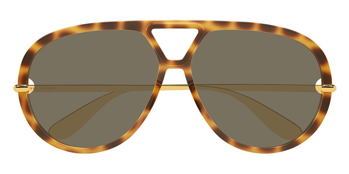 Bottega Veneta BV1274S 005