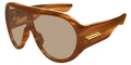 Bottega Veneta BV1345S 007 - As Seen On Sarah Jessica Parker & Jennifer Lopez