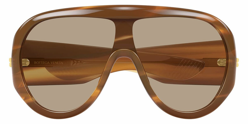 Bottega Veneta BV1345S 007 - As Seen On Sarah Jessica Parker & Jennifer Lopez