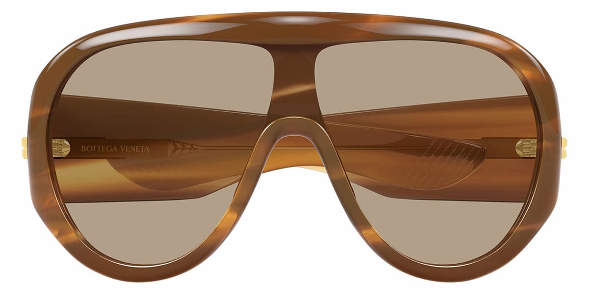 Bottega Veneta BV1345S 007 - As Seen On Sarah Jessica Parker & Jennifer Lopez