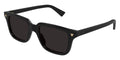 Bottega Veneta BV1363S 001