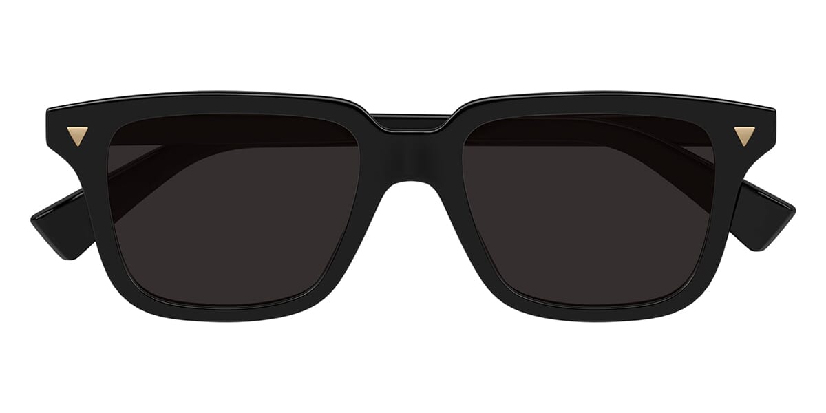 Bottega Veneta BV1363S 001