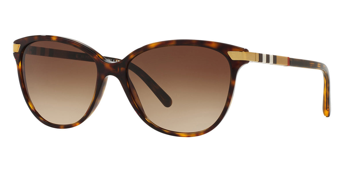 Burberry BE4216 3002/13