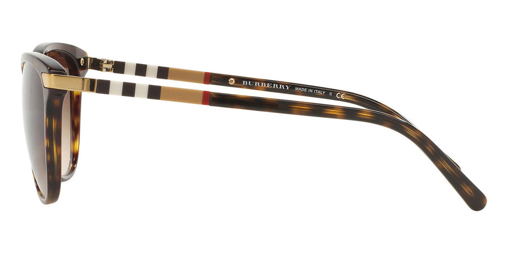 Burberry BE4216 3002/13