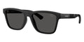 Burberry BE4482U 3464/87
