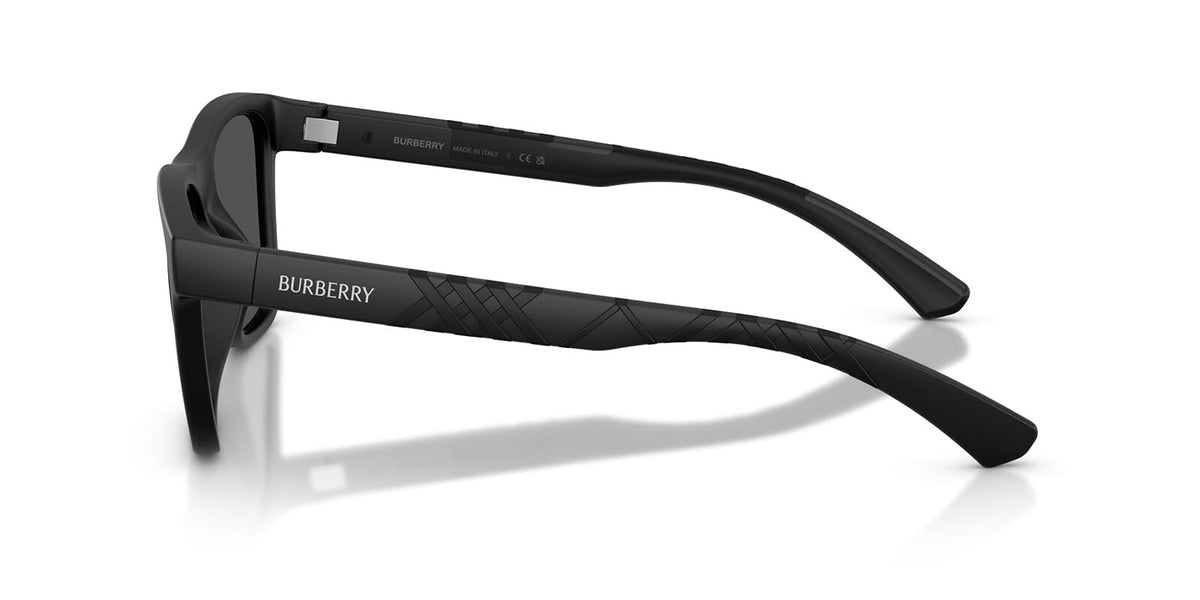 Burberry BE4482U 3464/87