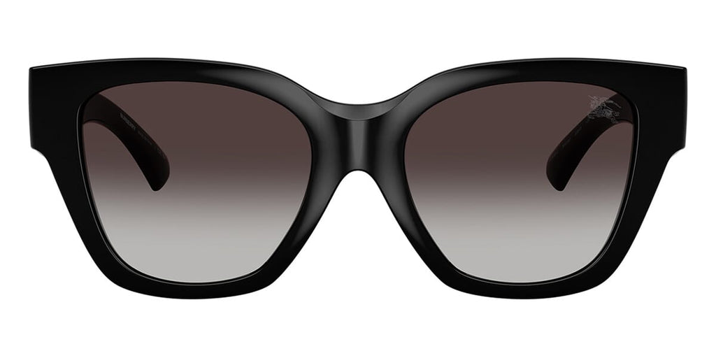 Burberry BE4489U 3001/87 - As Seen On Iris Law & Ming Xi