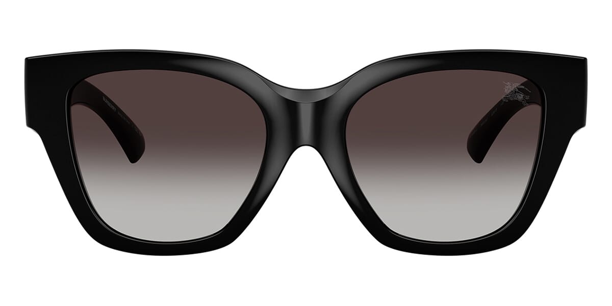 Burberry BE4489U 3001/87 - As Seen On Iris Law & Ming Xi