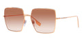 Burberry Daphne BE3133 1337/13 - As Seen On Danai Gurira