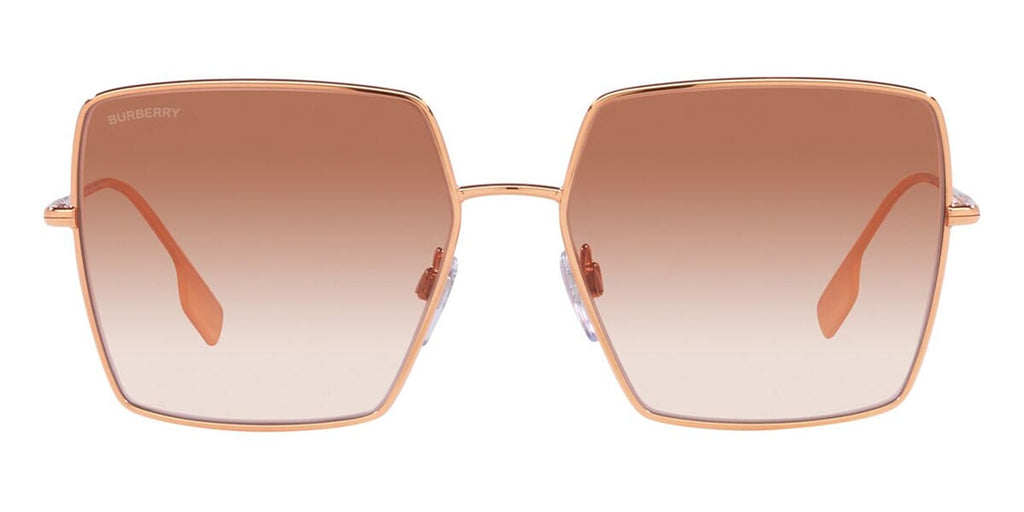 Burberry Daphne BE3133 1337/13 - As Seen On Danai Gurira