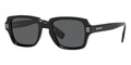 Burberry Eldon BE4349 3001/87 - As Seen On Daddy Yankee & Ivan Cornejo
