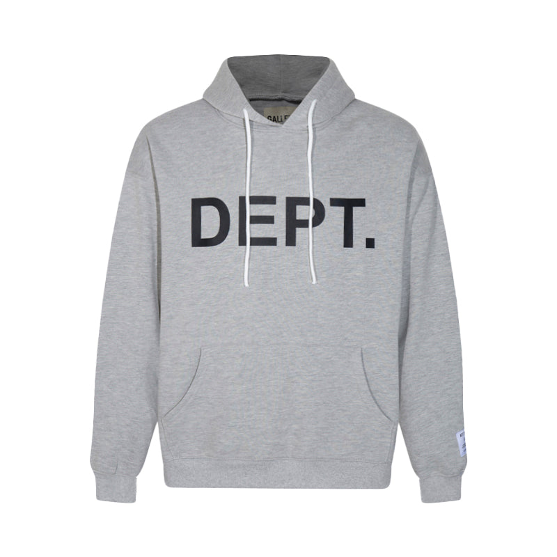 GALLERY DEPT  New Hoodie