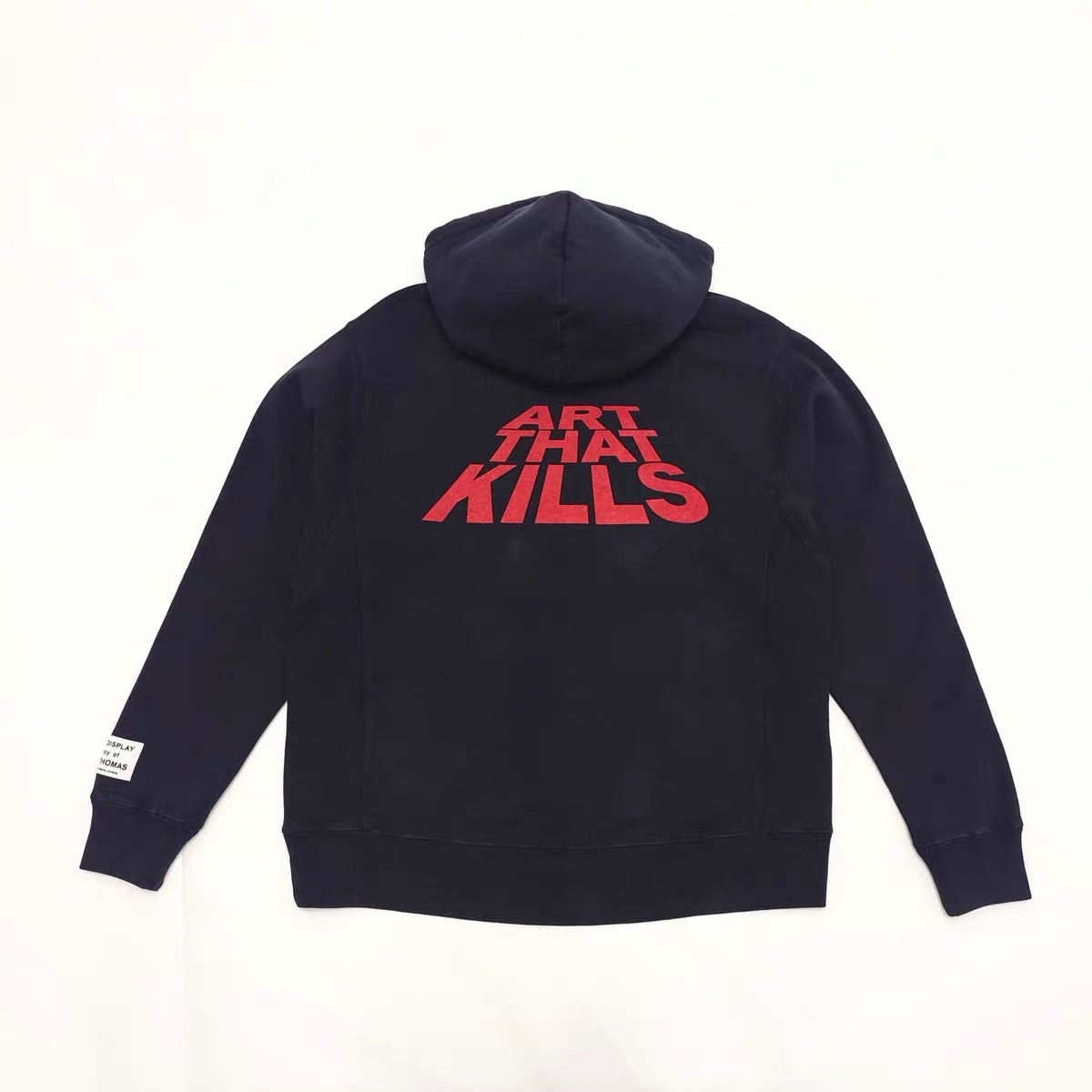GALLERY DEPT New Hoodie 610