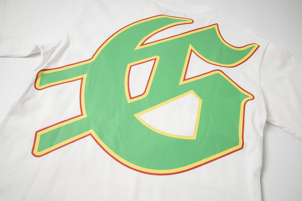 Godspeed T-shirt G71