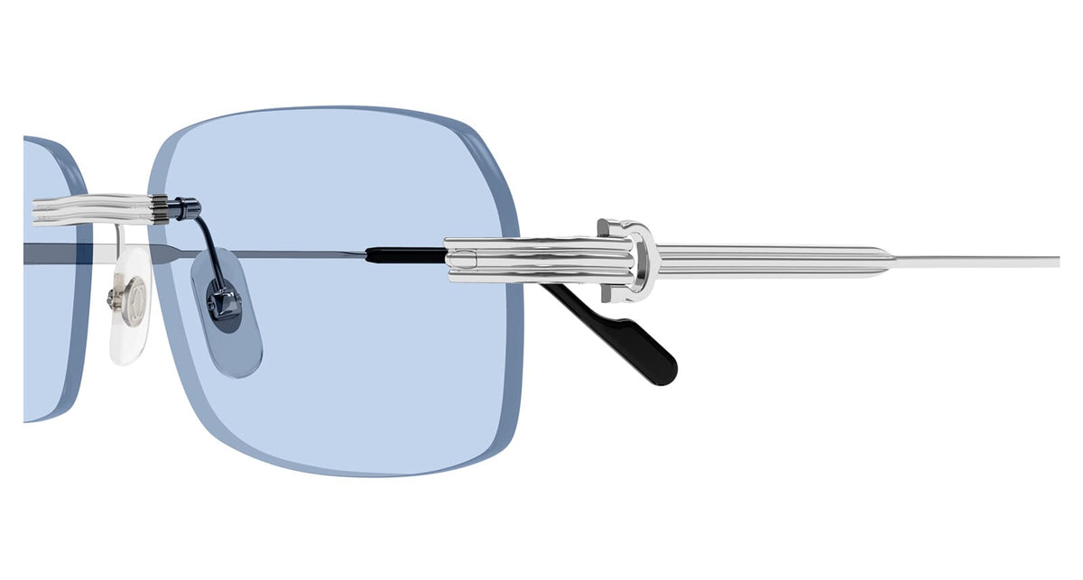Cartier CT0271S 011