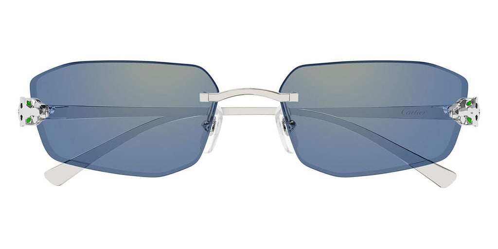 Cartier Panthere CT0474S 005