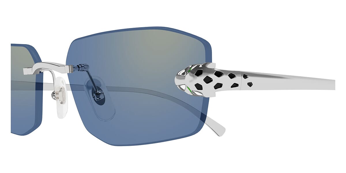 Cartier Panthere CT0474S 005