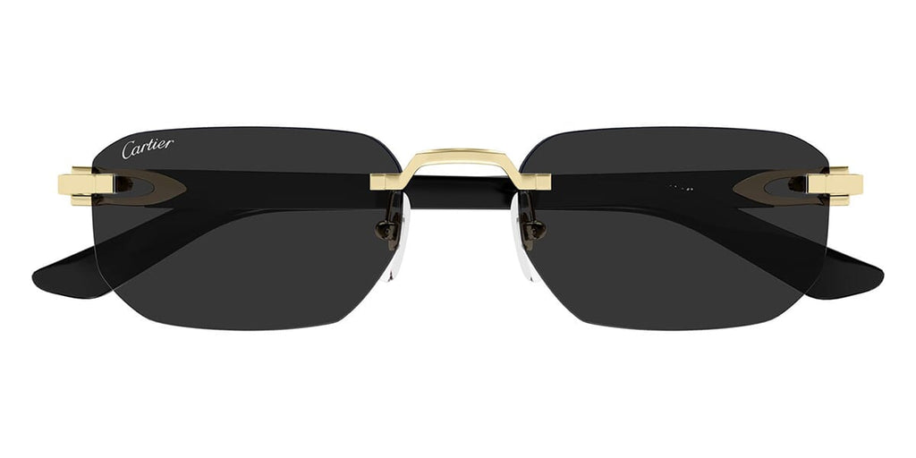 Cartier CT0622S 001
