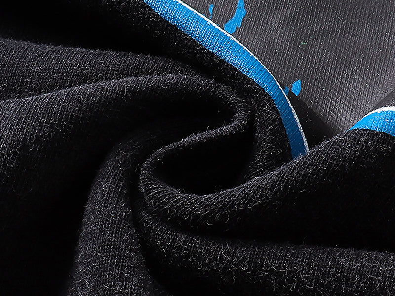 Godspeed Sweatshirt 1099