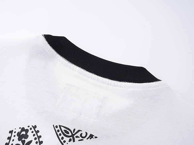 Godspeed Sweatshirt 3107