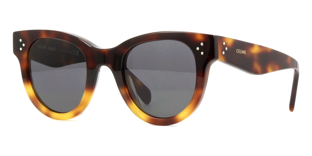 Celine CL4003IN 53A