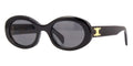 Celine Triomphe CL40194U 01A
